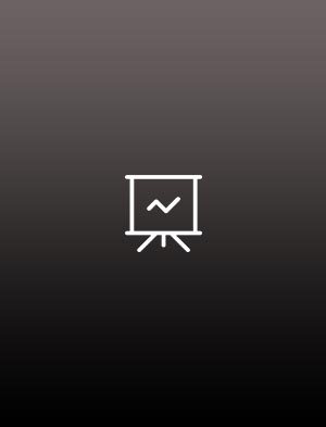 廣達(dá)認(rèn)為人無信不立，企無信不強(qiáng)，用人之長，不苛全責(zé)備，但對道德敗壞零容忍。