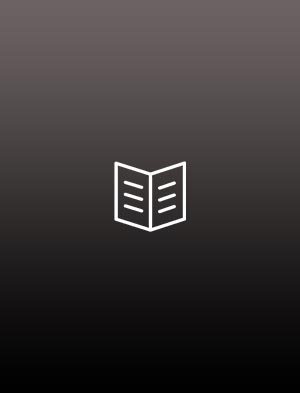 廣達(dá)擁有嚴(yán)謹(jǐn)不失開朗的管理人員，力求從生活、情感、成長環(huán)節(jié)關(guān)愛員工